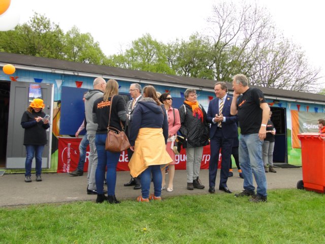 Koningsdag 2018 157.jpg